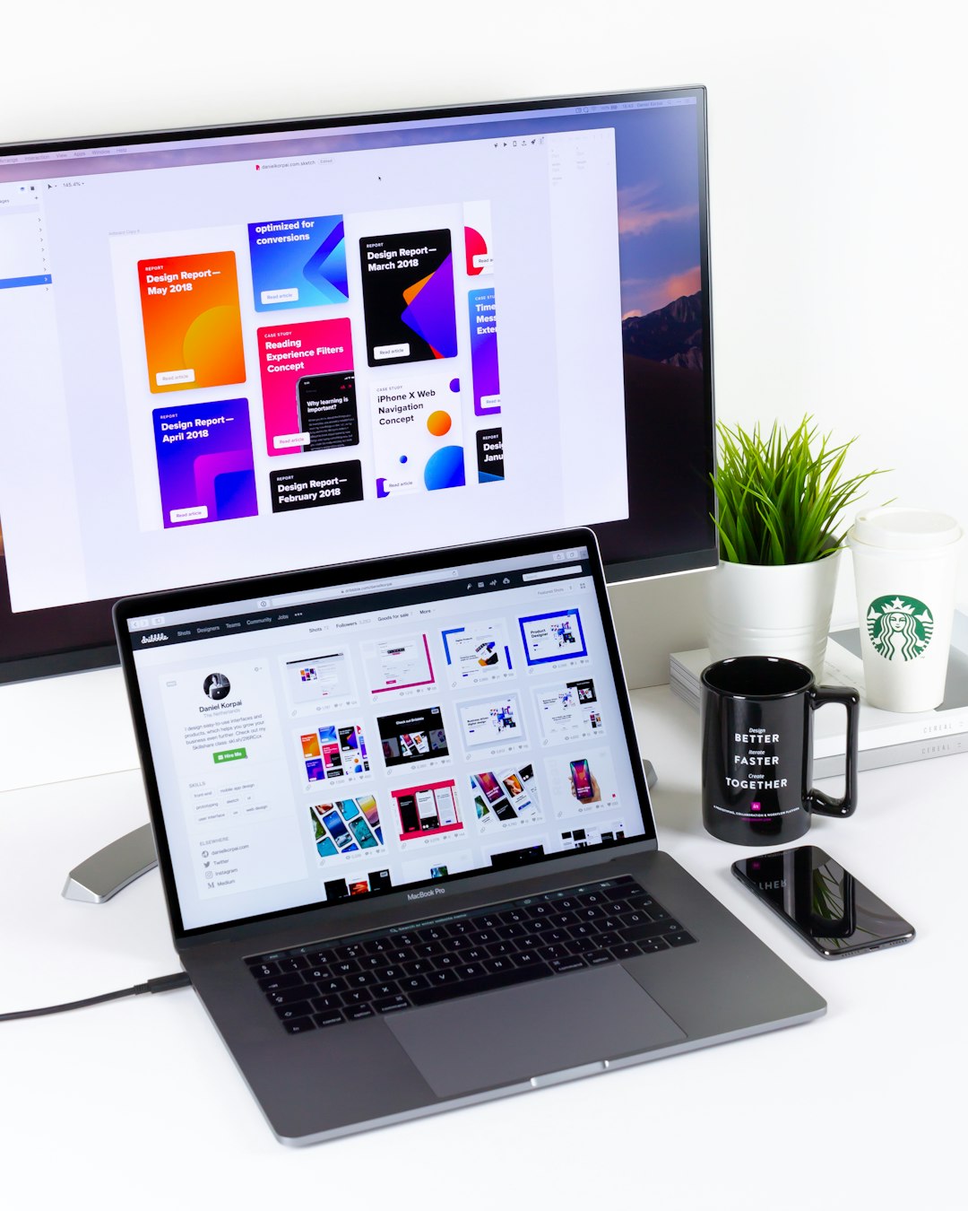about-02 black-and-gray-laptop-computer-beside-black-mug-vhvfpi3h5xk